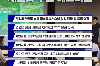 대지 1
