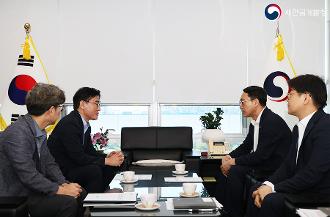 군산시장01