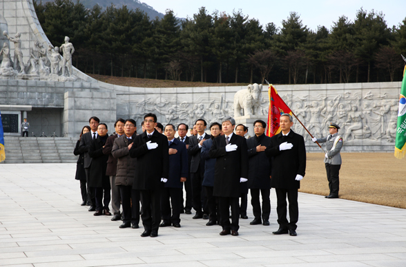 대전국립현중원 참배홈 (14)