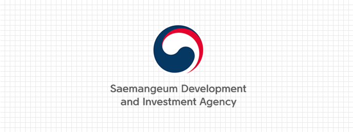 Saemangeum Development and Investment Agency