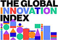THE GLOBAL INNOVATION INDEX